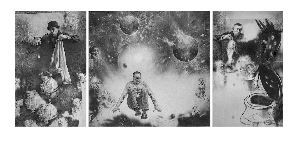 Triptychon.jpg