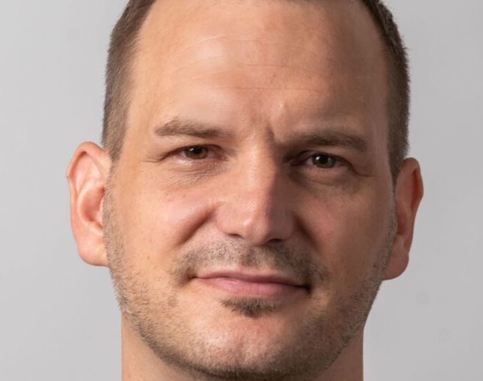 Foto: Heinz Feußner