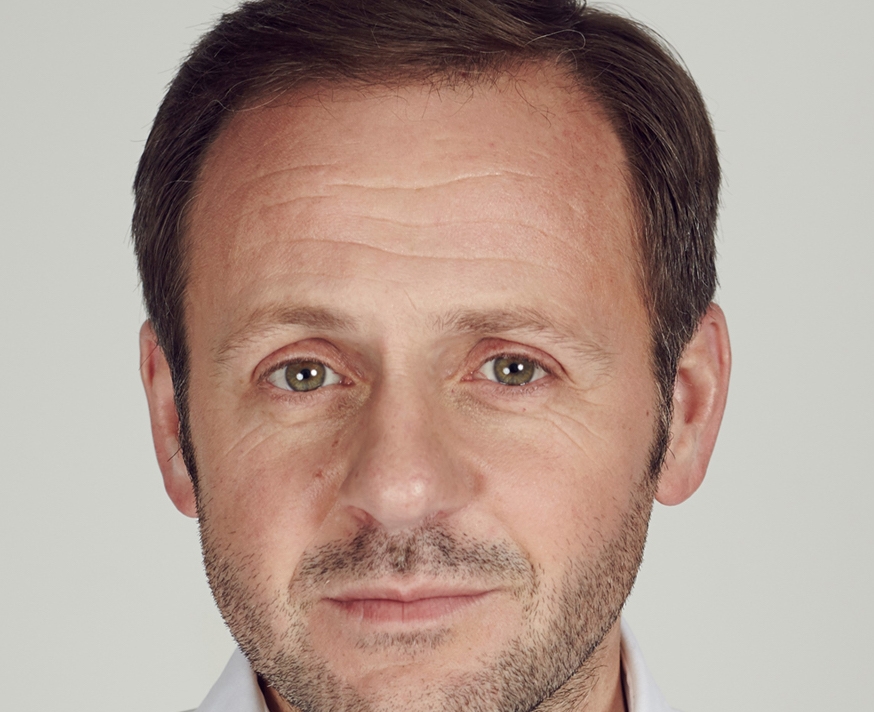 Foto: Roman Goebel