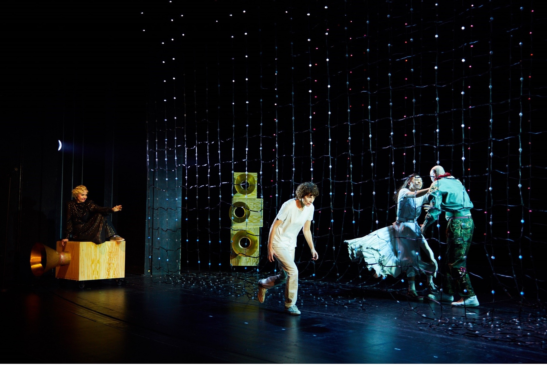 17960_woyzeck_12_foto_julian_baumann.jpg