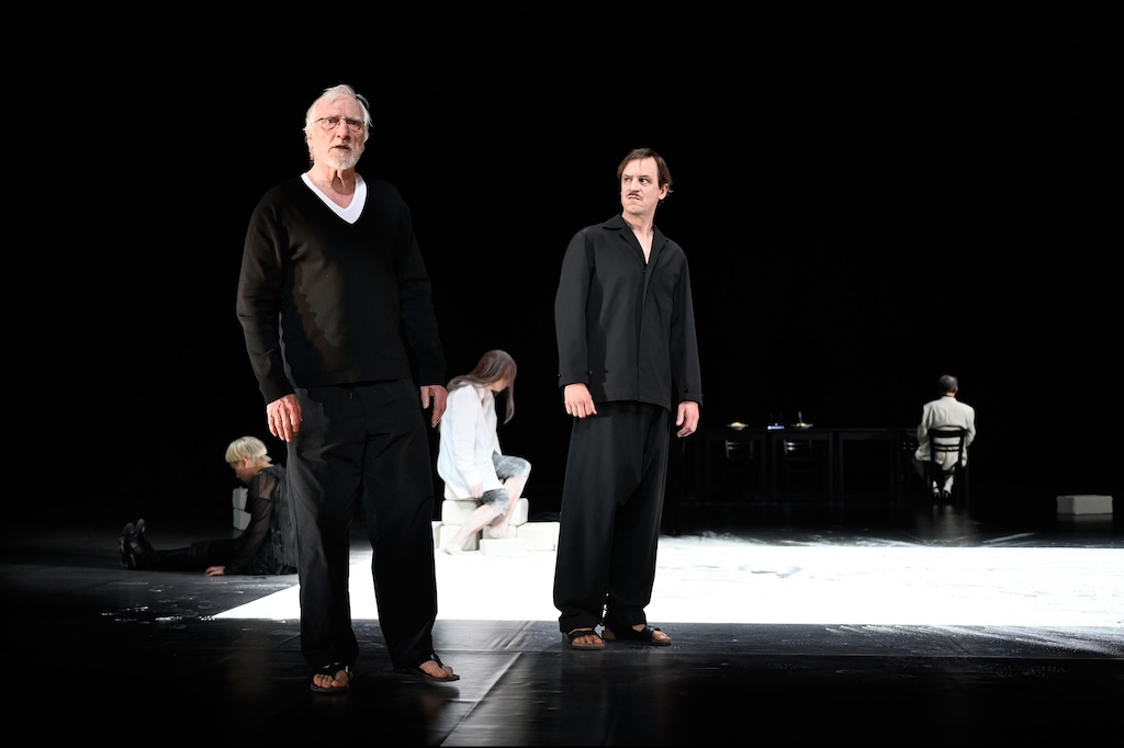 7_antigone4_66787m_ThomasAurin.jpg