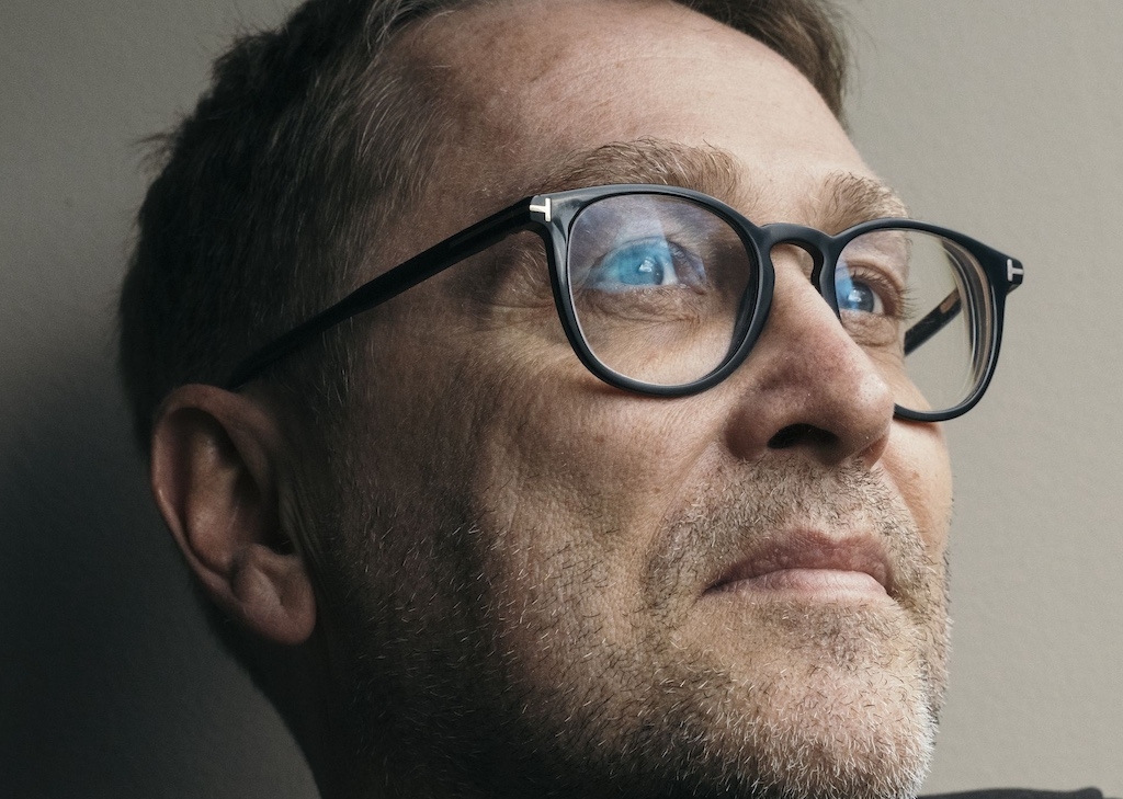 Foto: Matthias Ziegler