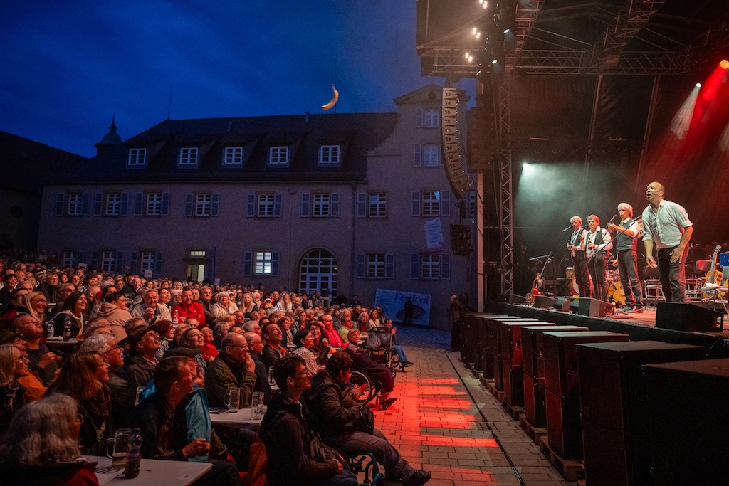 SK_Stumpfes_05_20250724_213357_Z8A_6219_HBewersdorf.jpg
