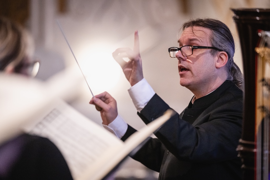 Kammerchor_02_20251019_173905_Z9A_9258_HBewersdorf.jpg